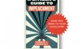 PRESS RELEASE: Melville House announces project to send copies of <i>A Citizen’s Guide to Impeachment</i> to all of Congress