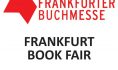 Congratulations, Susanne König, winner of the inaugural Frankfurt Book Fair US Booksellers Prize