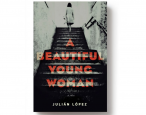 On sale today: <i>A Beautiful Young Woman</i>