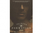Books of (De)formation: A galle(r)y show