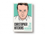 On sale now! <i>Christopher Hitchens: The Last Interview and Other Conversations</i>