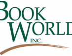 Book World closes and a giant bookselling vacuum opens in the midwest