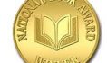 Cynthia Nixon, Anne Hathaway, and Bill Clinton to headline National Book Awards
