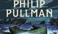 Too little too late --- indie bookshops get snubbed again, this time over Philip Pullman signed editions