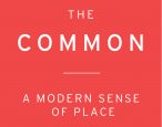 Support <i>The Common</i> by bidding on your favorite author's... postcards
