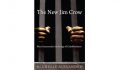 Starting with <i>The New Jim Crow</i>, North Carolina is reviewing its prisons’ banned books lists