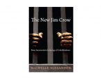 Starting with <i>The New Jim Crow</i>, North Carolina is reviewing its prisons’ banned books lists