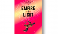 Spring preview: <i>Empire of Light</i> by Michael Bible