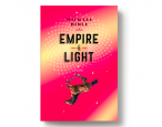 Spring preview: <i>Empire of Light</i> by Michael Bible