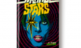 Spring preview: <i>Strange Stars</i> by Jason Heller