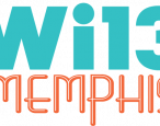 Booksellers descend on Memphis for Winter Institute