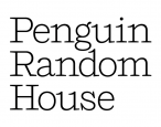 Mega-press Penguin Random House Simon & Schuster is not great