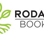Rodale Books goes the way of the random penguin