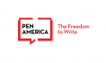Five Takeaways from the PEN America Literary Awards