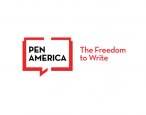 Five Takeaways from the PEN America Literary Awards