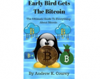 This eleven-year-old’s guide to Bitcoin teaches you all you need to know about Bitcoin