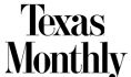 <i>Texas Monthly</i> staffers leave one by one in the face of total mismanagement