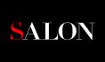 Cryptocurrencies might solve an ad revenue problem for Salon, and book publishers should take note