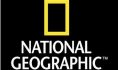 <i>National Geographic</i> are so totally woke now that they’ve admitted to being racist in the past, also, hey, check out this new racist cover