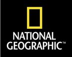 <i>National Geographic</i> are so totally woke now that they’ve admitted to being racist in the past, also, hey, check out this new racist cover