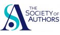 In the UK, corporate publishing profits swell, as authors’ share dwindles, according to the Society of Authors