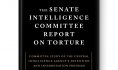 What the Senate Intelligence Committee Report on CIA Torture teaches us about soon-to-be CIA Director Gina Haspel