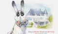 Independent booksellers continue to protest Chronicle’s handling of <i>A Day in the Life of Marlon Bundo</i>