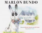 James Comey’s book is getting outsold by a gay bunny named Marlon Bundo
