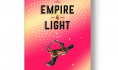 On sale today: <i>Empire of Light</i>, by Michael Bible