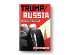 Understanding the Magnitsky Act, the Dark Matter of Trump / Russia