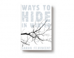 Fall book preview: <i>Ways to Hide in Winter</i> by Sarah St.Vincent