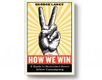 Winter book preview: <i>How We Win</i> by George Lakey