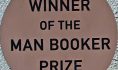 The Man Booker Prize longlist has been announced!
