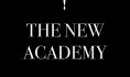 New Academy emphasizes respect, empathy, openness