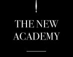 New Academy emphasizes respect, empathy, openness