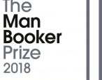 Man Booker Prize judges wish more writers would kill their darlings