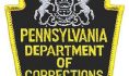 Pennsylvania Department of Corrections makes it near impossible to read behind bars