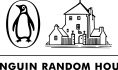 Random House and Crown merge under PRH's continued consolidation efforts