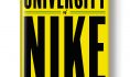 Book tour: on the road with University of Nike author Joshua Hunt