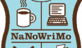 NaNoWriMo is here!