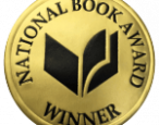 Translated literature gets its due at the National Book Awards
