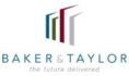 Baker & Taylor leaving retail wholesale market—what that means