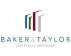 Baker & Taylor leaving retail wholesale market—what that means