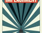 Barbara A. Radnofsky, author of <i>A Citizen's Guide to Impeachment,</i> on high crimes and misdemeanors