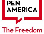 The PEN America Literary Awards shortlist has been announced! Here's a totally unbiased look at it—especially the biography category