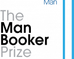 This year's Man Booker Prize International longlist is pretty freaking awesome