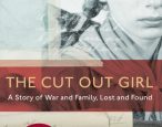 A true tale of Holocaust survival wins the Costa Book of the Year Award