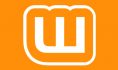 Wattpad to launch publishing division