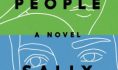 Will Self, Sally Rooney, and the problem of male-to-female criticism