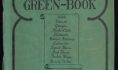 Stepping back in time with The Green Book